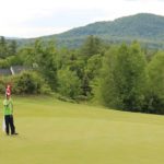 The 2017 Speare Golf Classic