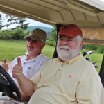 The 2017 Speare Golf Classic