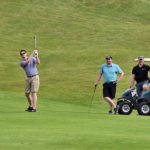 The 2017 Speare Golf Classic
