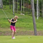 The 2017 Speare Golf Classic