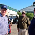 The 2017 Speare Golf Classic