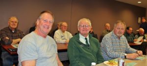 It's a Guy Thing 2017 attendees (11)