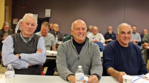 It's a Guy Thing 2017 attendees (2)
