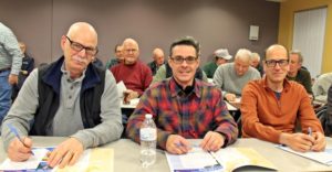 It's a Guy Thing 2017 attendees (3)