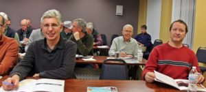 It's a Guy Thing 2017 attendees (4)