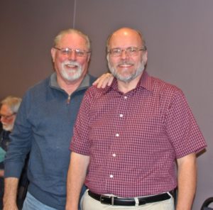 It's a Guy Thing 2017 attendees (6)