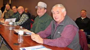 It's a Guy Thing 2017 attendees (7)