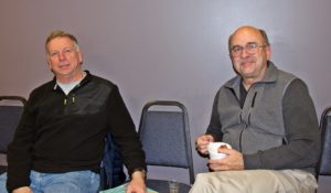 It's a Guy Thing 2017 attendees (8)