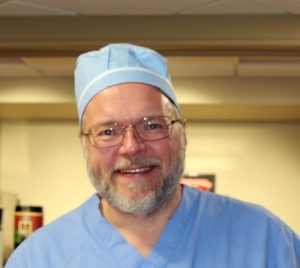 dr casey plymouth general surgery
