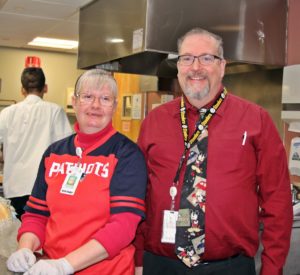 National Wear Red Day 2018 at Speare Memorial Hospital (24)