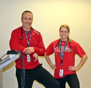 National Wear Red Day 2018 at Speare Memorial Hospital (30)