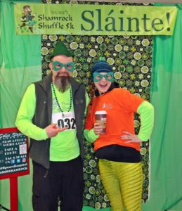 Speare's Shamrock Shuffle 5K 2018 Photobooth (10)