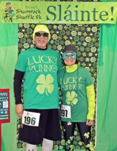 Speare's Shamrock Shuffle 5K 2018 Photobooth (11)