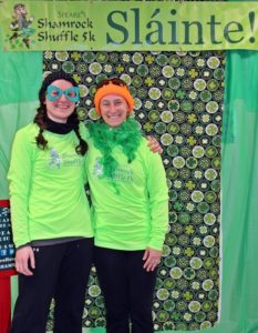 Speare's Shamrock Shuffle 5K 2018 Photobooth (12)