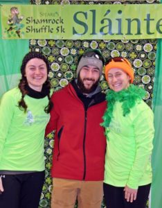 Speare's Shamrock Shuffle 5K 2018 Photobooth (13)