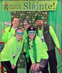Speare's Shamrock Shuffle 5K 2018 Photobooth (14)