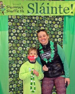 Speare's Shamrock Shuffle 5K 2018 Photobooth (15)