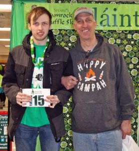 Speare's Shamrock Shuffle 5K 2018 Photobooth (16)