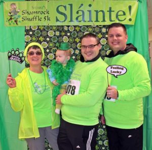 Speare's Shamrock Shuffle 5K 2018 Photobooth (17)