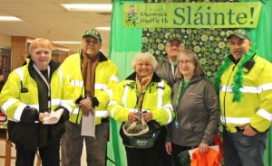 Speare's Shamrock Shuffle 5K 2018 Photobooth (19)