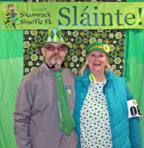 Speare's Shamrock Shuffle 5K 2018 Photobooth (2)