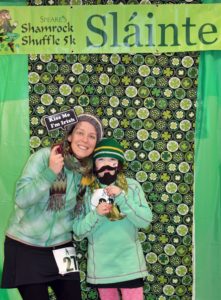 Speare's Shamrock Shuffle 5K 2018 Photobooth (20)