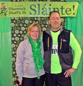 Speare's Shamrock Shuffle 5K 2018 Photobooth (22)