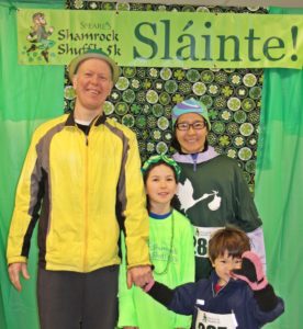 Speare's Shamrock Shuffle 5K 2018 Photobooth (23)