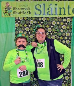 Speare's Shamrock Shuffle 5K 2018 Photobooth (26)