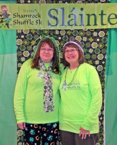 Speare's Shamrock Shuffle 5K 2018 Photobooth (27)