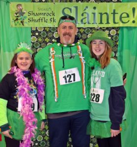 Speare's Shamrock Shuffle 5K 2018 Photobooth (28)