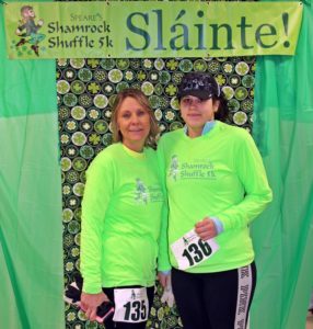 Speare's Shamrock Shuffle 5K 2018 Photobooth (29)