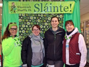 Speare's Shamrock Shuffle 5K 2018 Photobooth (3)