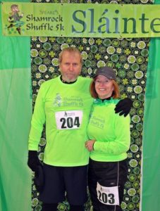 Speare's Shamrock Shuffle 5K 2018 Photobooth (30)