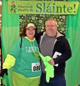 Speare's Shamrock Shuffle 5K 2018 Photobooth (31)