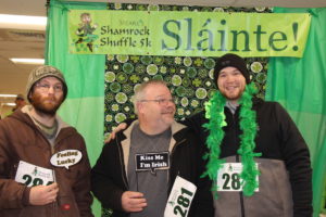 Speare's Shamrock Shuffle 5K 2018 Photobooth (32)