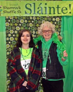Speare's Shamrock Shuffle 5K 2018 Photobooth (33)