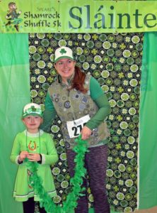 Speare's Shamrock Shuffle 5K 2018 Photobooth (34)