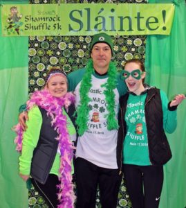 Speare's Shamrock Shuffle 5K 2018 Photobooth (35)