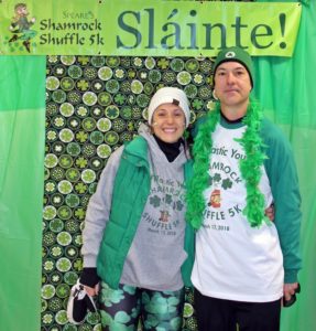 Speare's Shamrock Shuffle 5K 2018 Photobooth (36)
