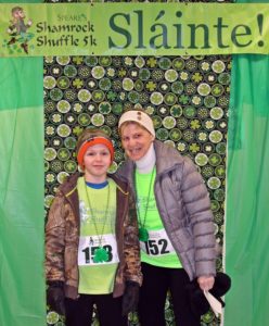 Speare's Shamrock Shuffle 5K 2018 Photobooth (37)