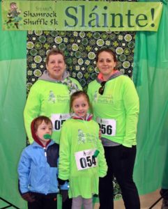 Speare's Shamrock Shuffle 5K 2018 Photobooth (39)