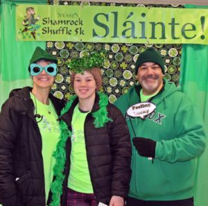 Speare's Shamrock Shuffle 5K 2018 Photobooth (4)