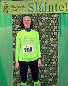 Speare's Shamrock Shuffle 5K 2018 Photobooth (40)