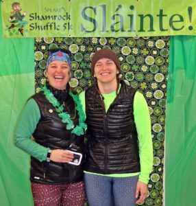 Speare's Shamrock Shuffle 5K 2018 Photobooth (41)