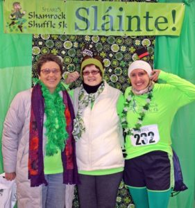 Speare's Shamrock Shuffle 5K 2018 Photobooth (42)
