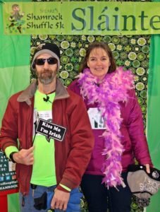 Speare's Shamrock Shuffle 5K 2018 Photobooth (43)