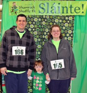 Speare's Shamrock Shuffle 5K 2018 Photobooth (44)