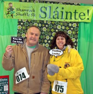 Speare's Shamrock Shuffle 5K 2018 Photobooth (45)