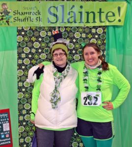 Speare's Shamrock Shuffle 5K 2018 Photobooth (46)